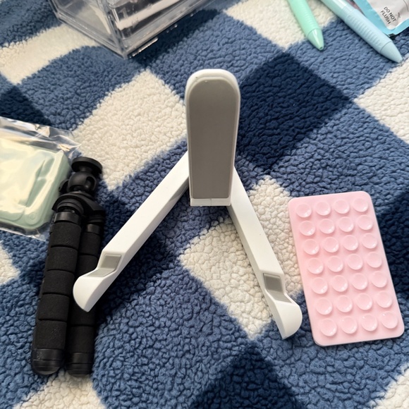 technology bundle - Picture 15 of 16